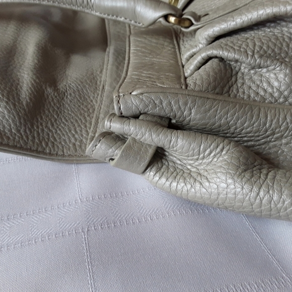 Cole Haan Purse - Picture 12 of 13